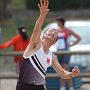 974492_Jelag-photo_05062007